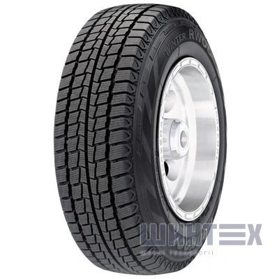 Hankook Winter RW06 195/65 R16C 104/102T